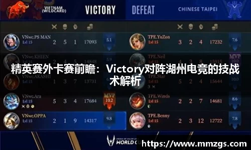 JN江南体育平台