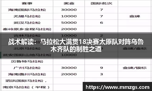 JN江南