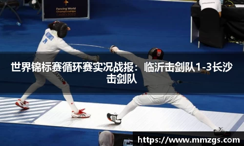 JN江南体育平台