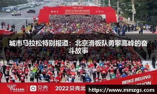 JN江南