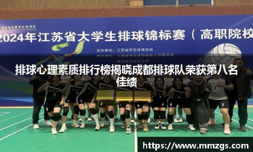 JN江南