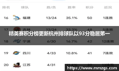JN江南体育