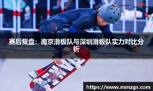 JN江南