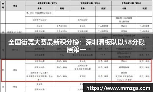 JN江南体育平台